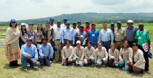 DH-Course-Group-Photo