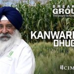 kanwarpal