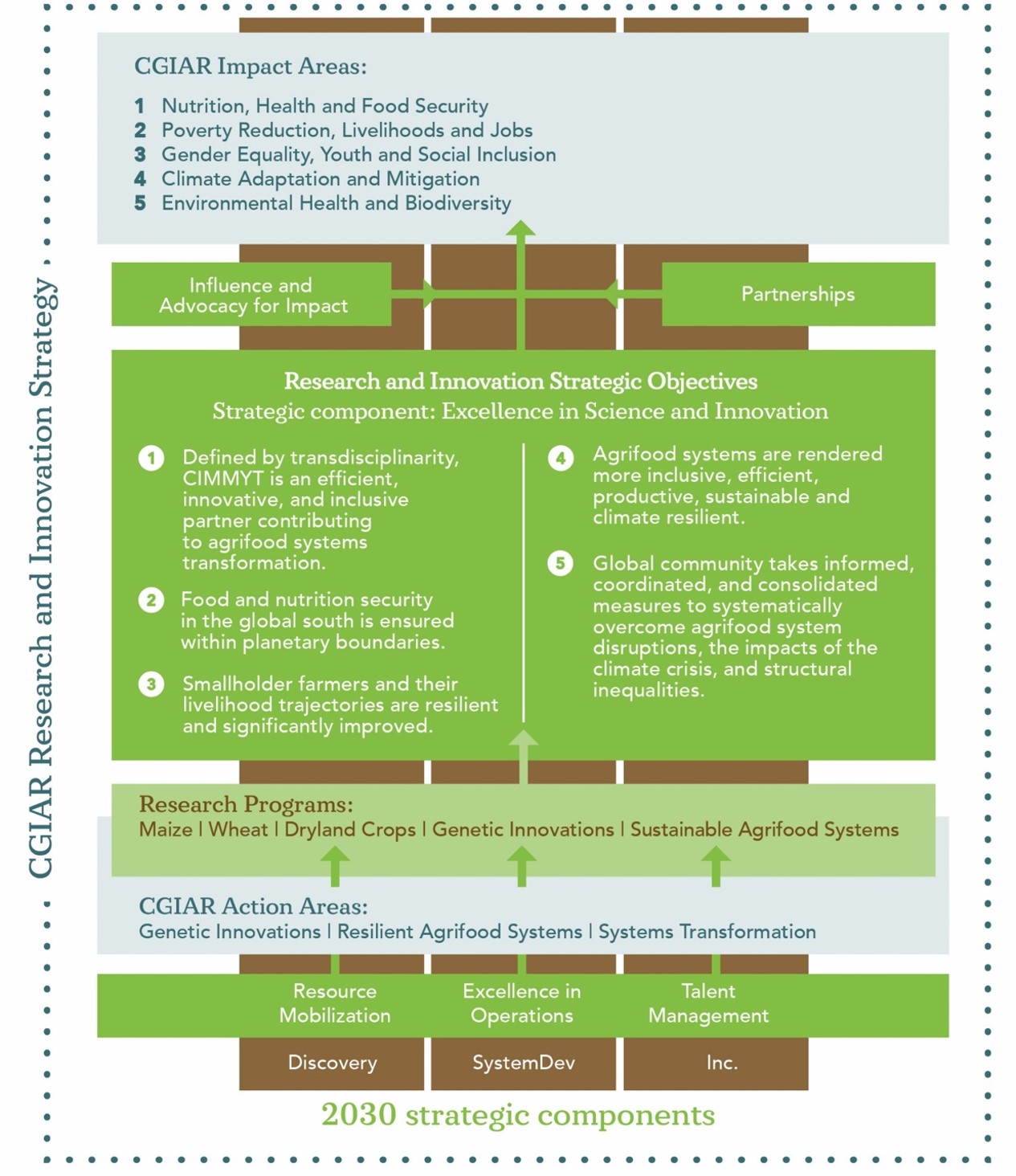 infographic image