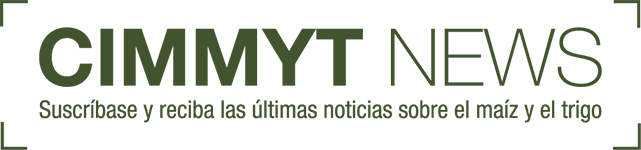 CIMMYT News Spanish ESP