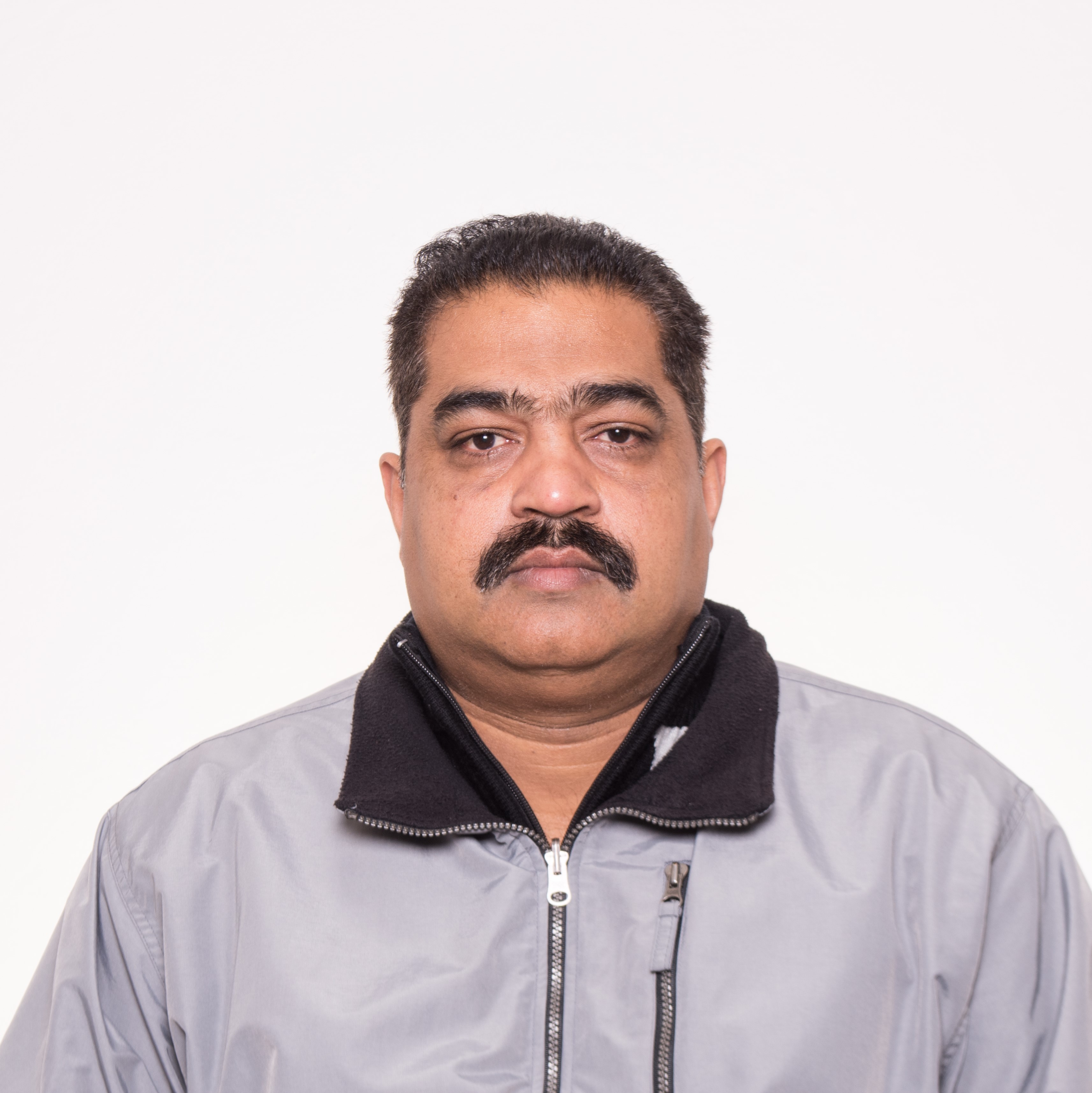 Profile image for Pawan Kumar Singh