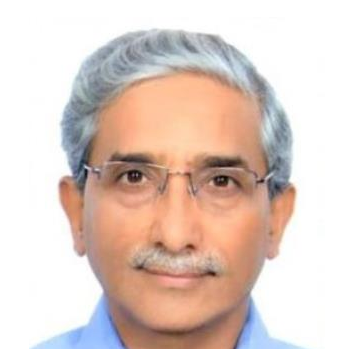 Profile image for Arun Kumar Joshi