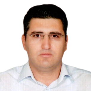 Profile image for Abdelfattah A. Dababat