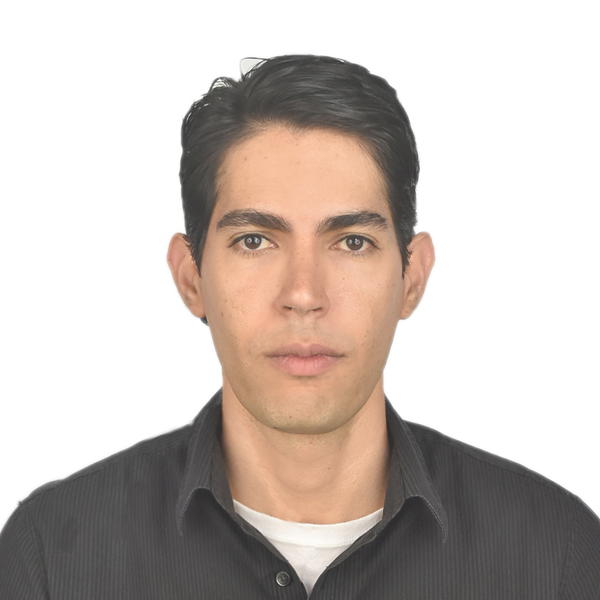 Profile image for Diego Noleto Luz Pequeno