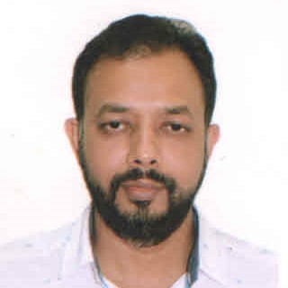 Profile image for Raihan Sadaat
