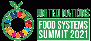CIMMYT’s social media toolkit for the Food Systems Summit