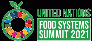 CIMMYT’s social media toolkit for the Food Systems Summit CIMMYT’s social media toolkit for the Food Systems Summit