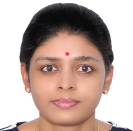 Vijayalaxmi Dundappa Khed