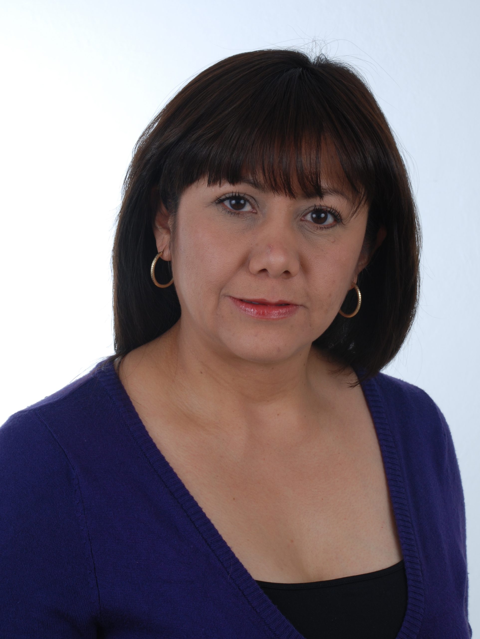 Profile image for Maria Barbara Felicitas Maldonado Serrano