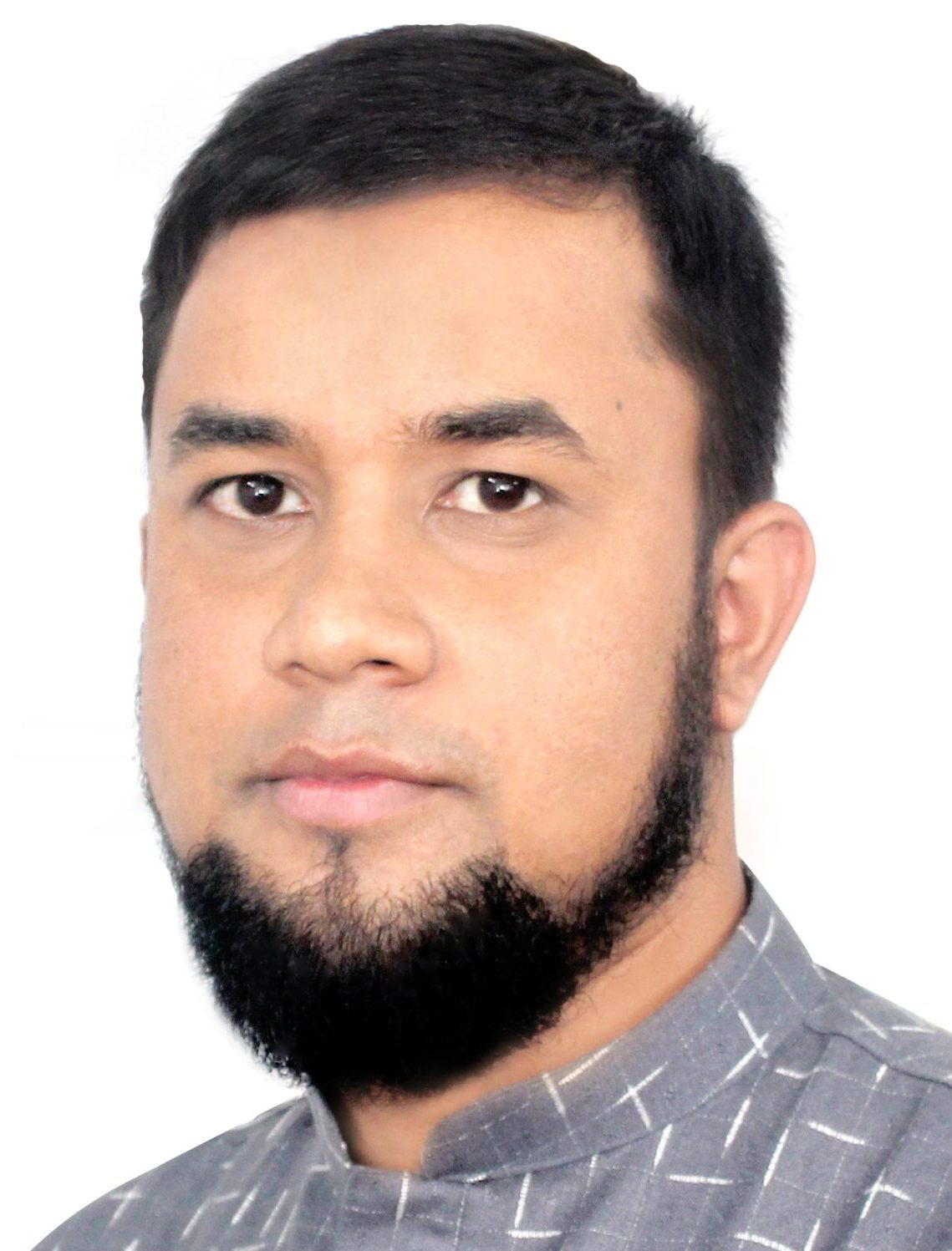 Profile image for Md. Harun-Or-Rashid