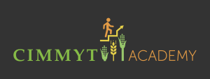 Explore learning resources on CIMMYT Academy