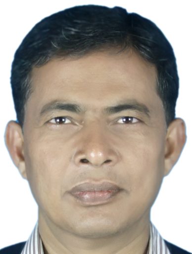 Profile image for Masud Rana