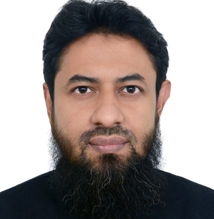 Profile image for Mustafa Kamal