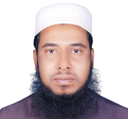 Profile image for K.M. Zasim Uddin