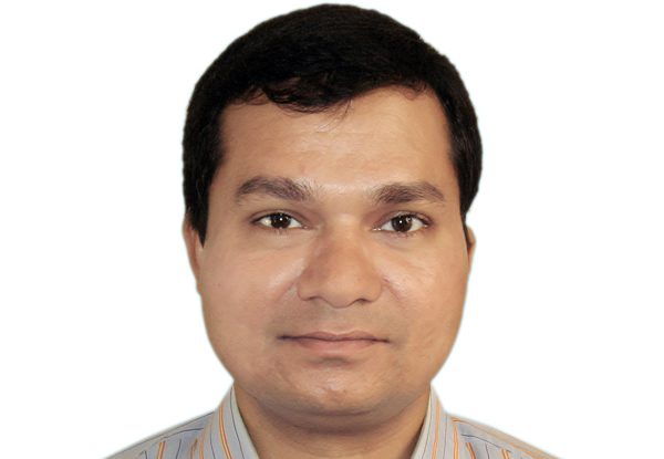 Profile image for Md. Abdul Mabud