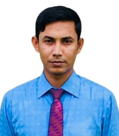 Profile image for Md. Shariful Islam