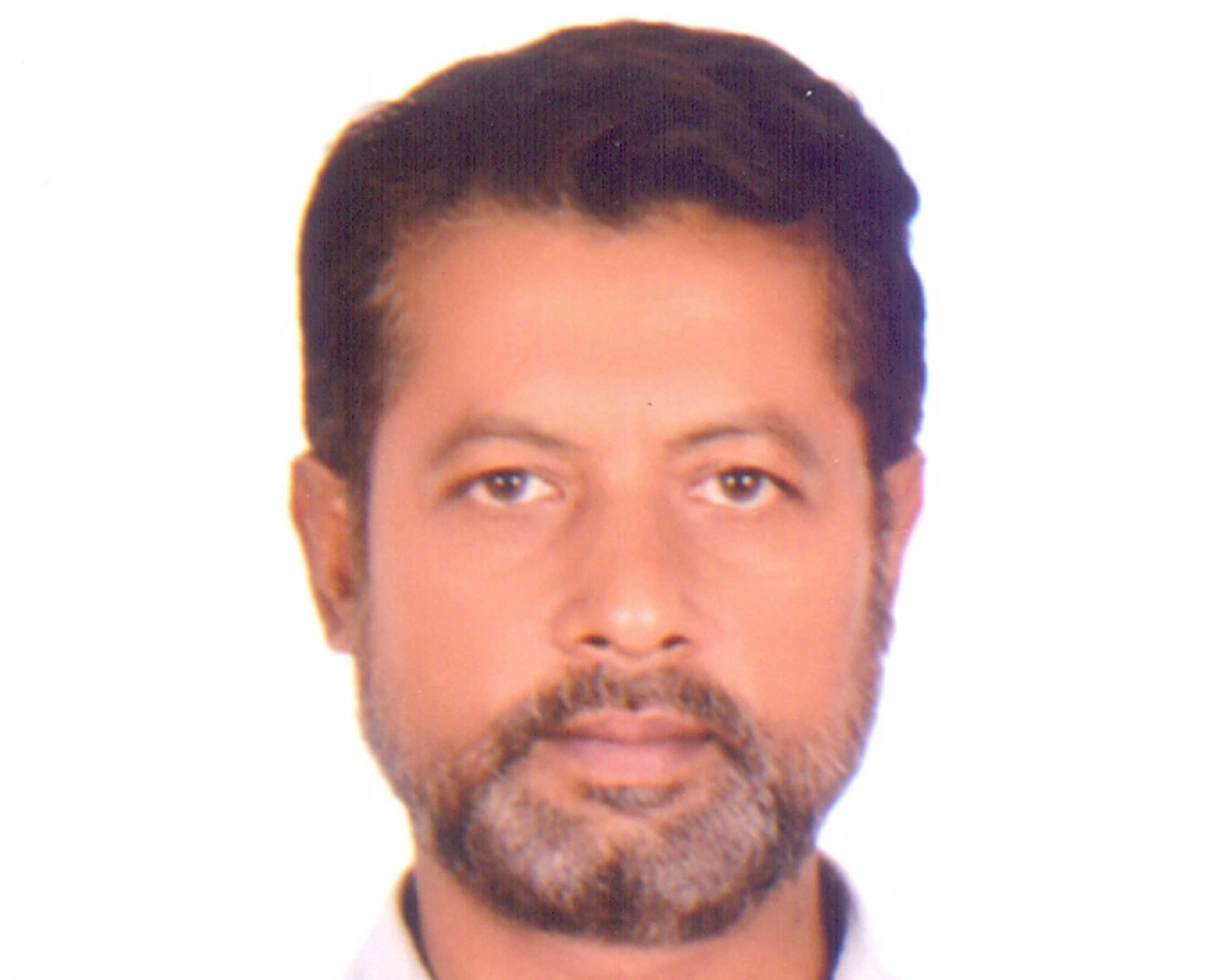 Profile image for Moksedul Alam Arafat