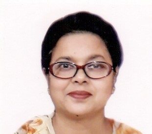 Profile image for Shamim Ara Begum