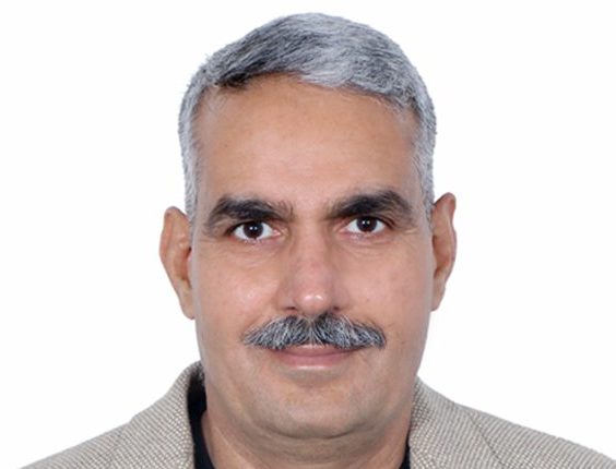 Profile image for Mahesh Kumar Gathala