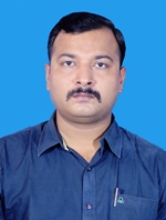 Profile image for Deepak Kumar Singh