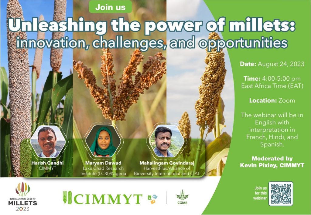 millets-4-1024x709 Opportunity  : Unleashing the Power Within