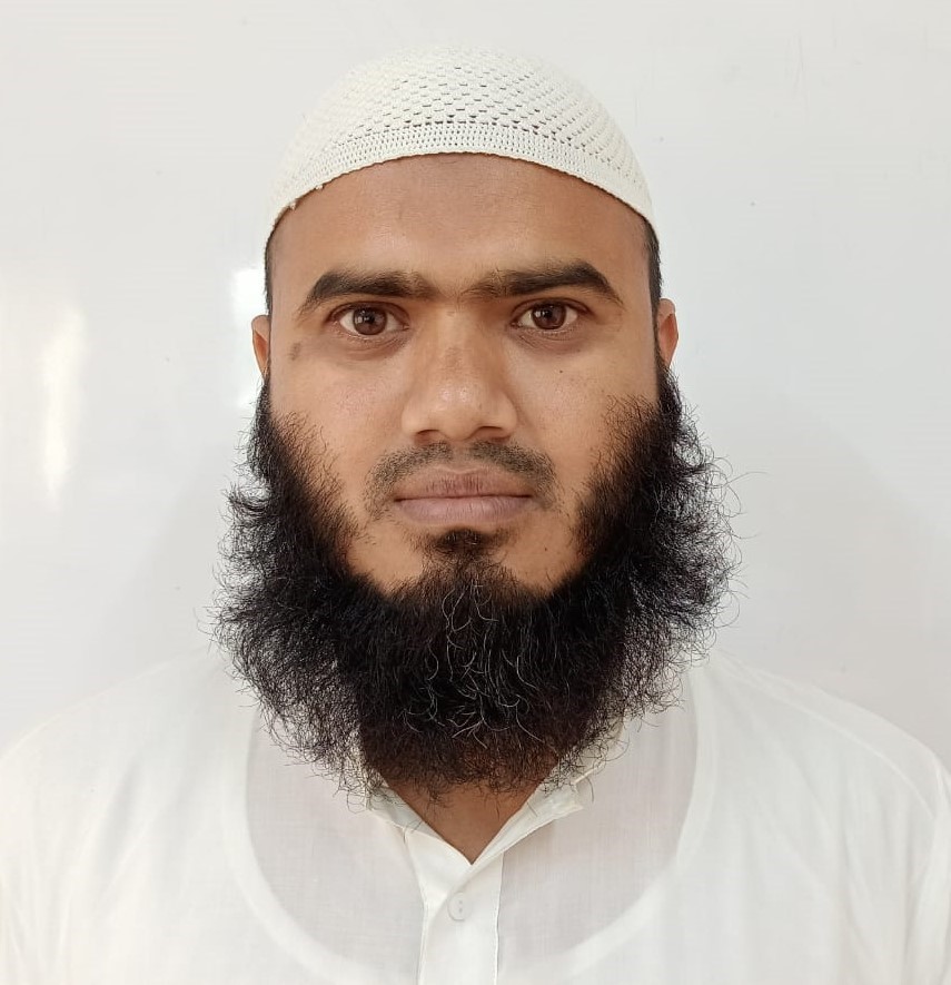 Profile image for Md. Abdul Kader