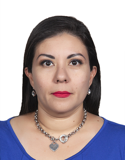 Profile image for Mónica Montalván