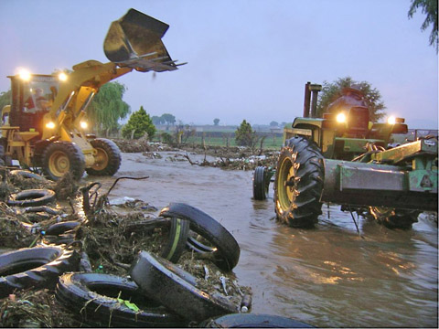 toluca-flood