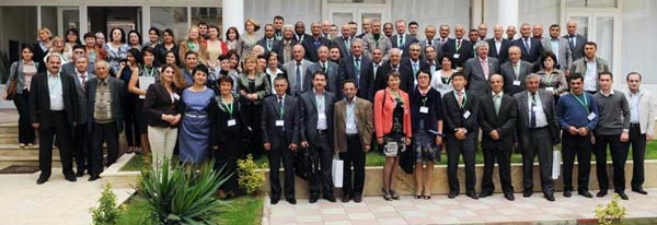 CONFERENCE-Baku-21