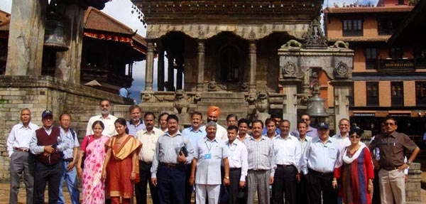 Visit-to-Bhaktpur-11