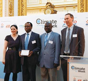 Climate-Week-award-pic