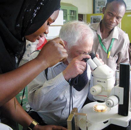 IITA-Visit-021