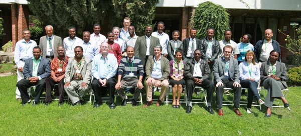 Pathways-formulation-Meeting-Group-Photo