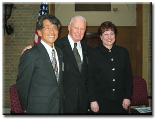 borlaug_photo4