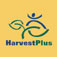 harvestplus1