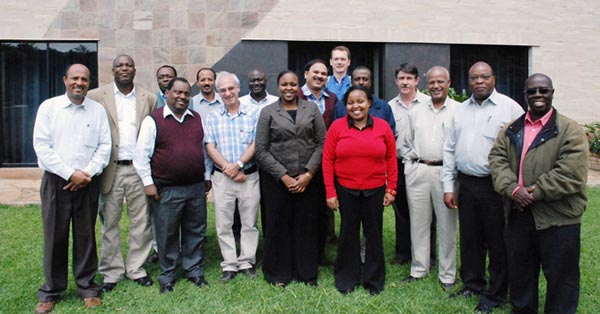 seed-systems-meeting-group-photo