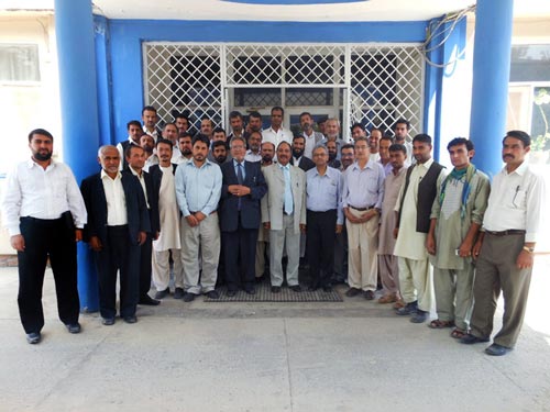 Group-photo-2nd-wheat-workshop