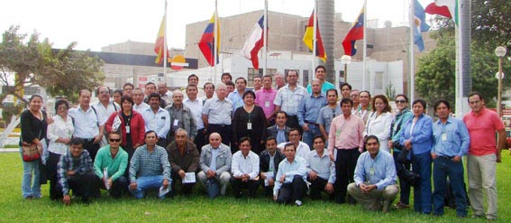 Curso-Peru