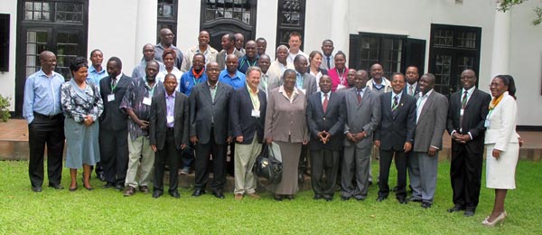 EGSP-II-Inception-and-launch-meeting-Harare-cropped
