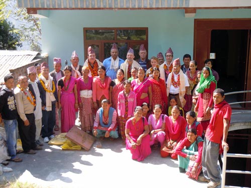 PHOTO-NEPAL21