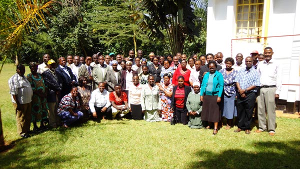 CASFESA-stakeholkders-planning-meeting_Embu_Kenya