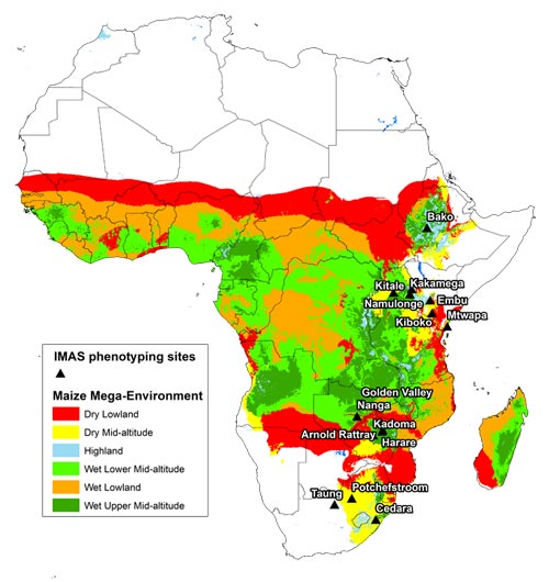 IMAS-phenotyping-locations