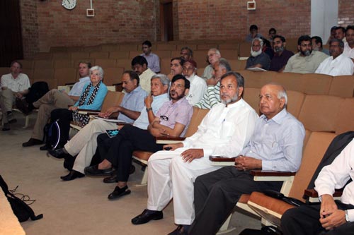 WPEP-AIP-meeting