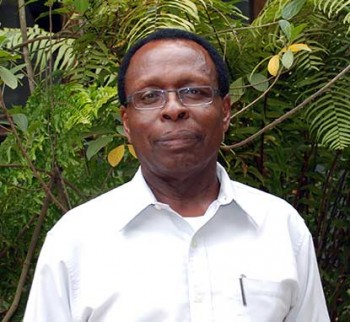 WilfredMwangi