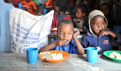 Photo credit: WFP/Kiyori Ueno