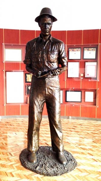 BorlaugPicture