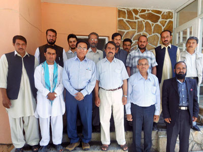 KABUL1