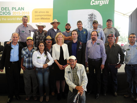 premio-cargill-cimmyt-productores