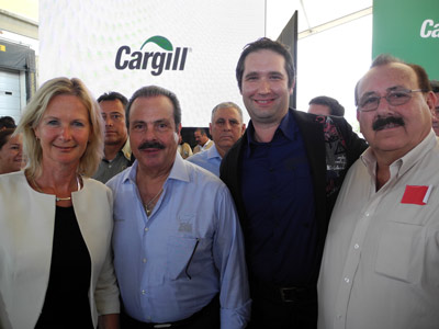 premio-cargill-cimmyt