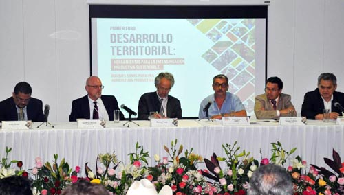 foro-desarrollo-territorial